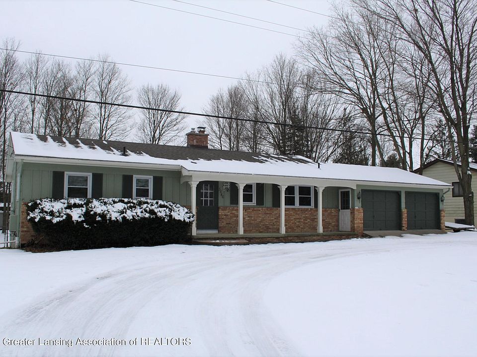 1st image of 5646 Willow Hwy