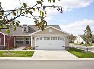 3717 Michigan St NE, Grand Rapids, MI 49525