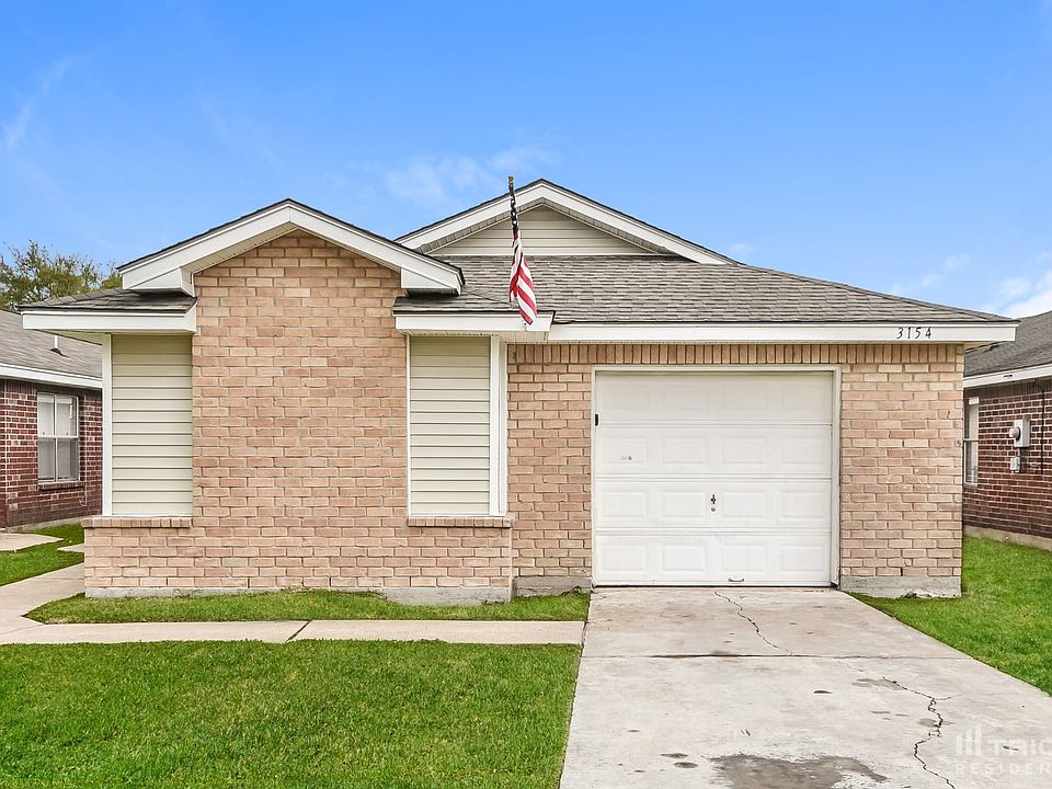 1st image of 3154 Boynton Dr