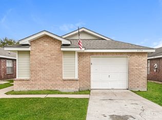 3154 Boynton Dr, Houston, TX 77045