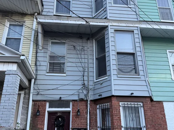 310 Summit Avenue image 9 of 16