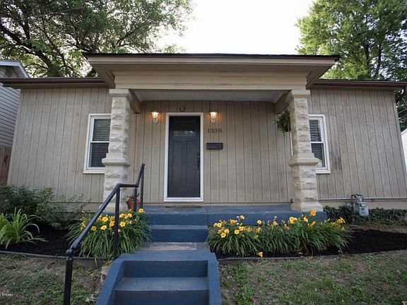 2nd image of 1338 Hoertz Ave