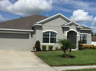 1970 Scrub Jay Rd, Apopka, FL 32703