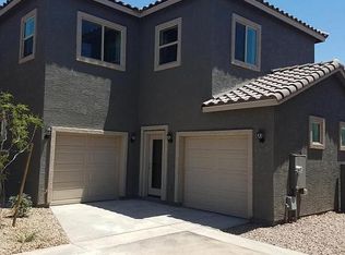 1837 W Pollack St, Phoenix, AZ 85041