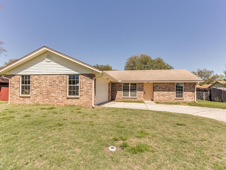 1st image of 6268 Fedor Dr