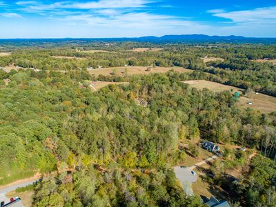 12 Spring Chase Dr, Glade Hill, VA, 24092