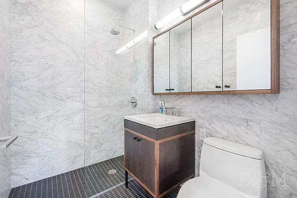 Rented by Brick&Mortar | media 19