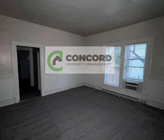 613 5th Ave #1 — Photo 7