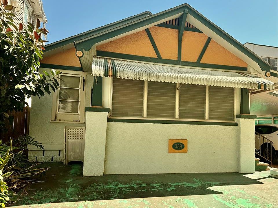 1st image of 339 MOFFETT COURT N