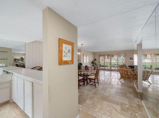 48445 Alamo Dr, Palm Desert, CA 92260