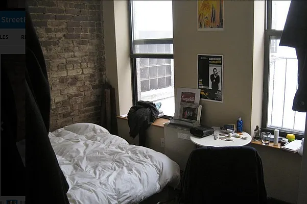 Rented by Edward F Hucks, LREB | media 34