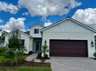 10062 Crystal Isle Cir, Sarasota, FL 34241