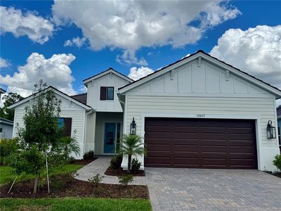 10062 Crystal Isle Cir, Sarasota, FL, 34241
