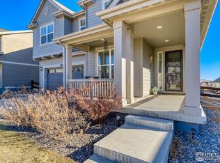 1599 Hudson Dr, Erie, CO 80516