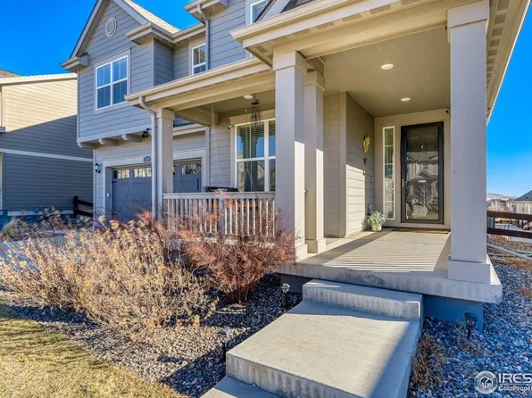 1599 Hudson Dr, Erie, CO 80516