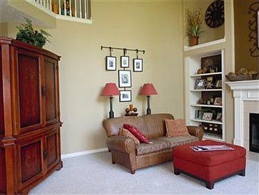 3rd image of 660 Prestige Woods Blvd
