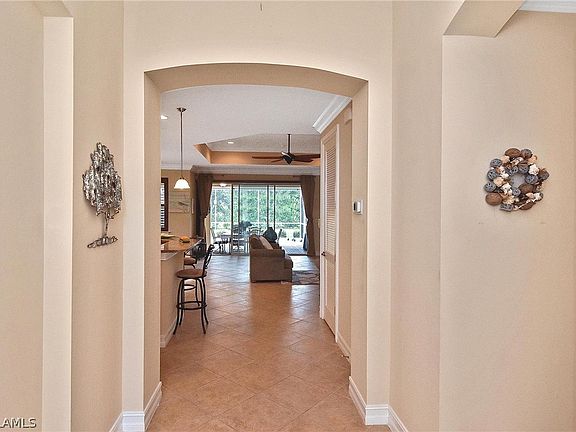 5th image of 2517 Ashbury Cir