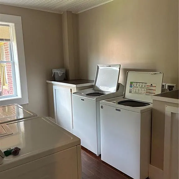 113 Walton St #C — Photo 11