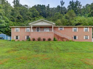 9120 Copper Valley Rd, Knoxville, TN 37938