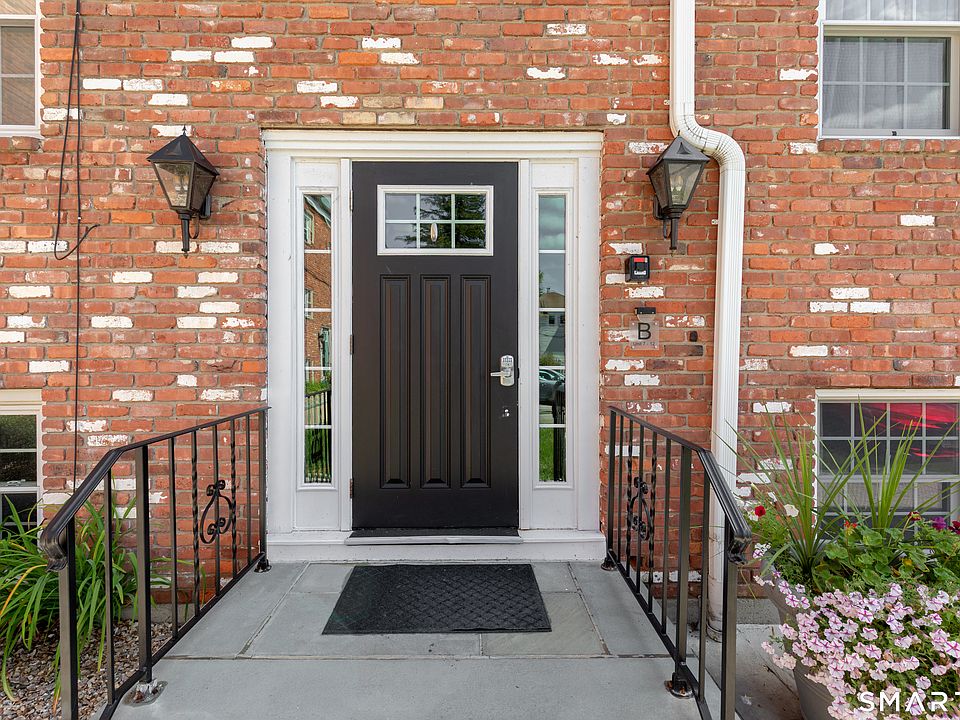 1st image of 12 Terrace Place #7