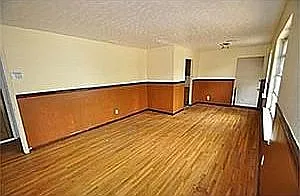 925 Frayser Cir — Photo 4