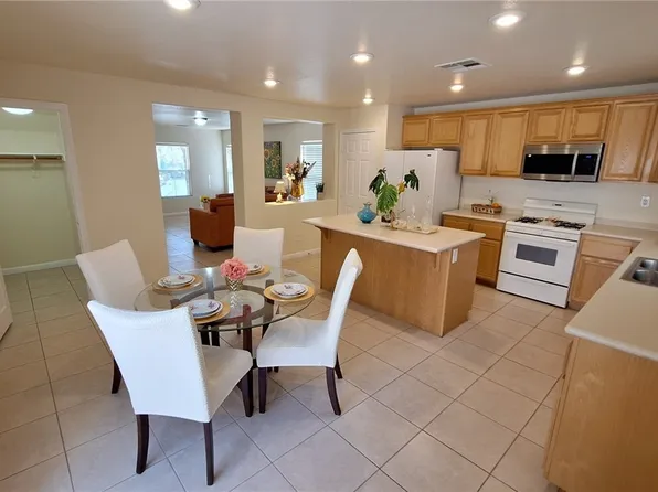 8977 Flying Frog Ave, Las Vegas, NV 89148