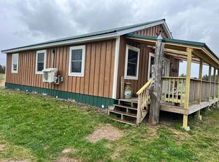 1010 Dexter Rd, Saint Albans, ME 04971