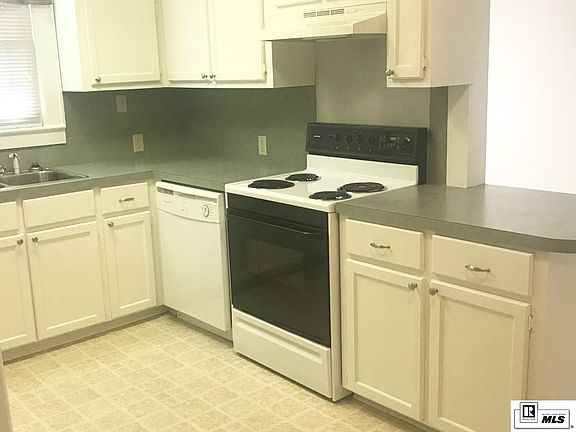 3rd image of 2604 N 10th St