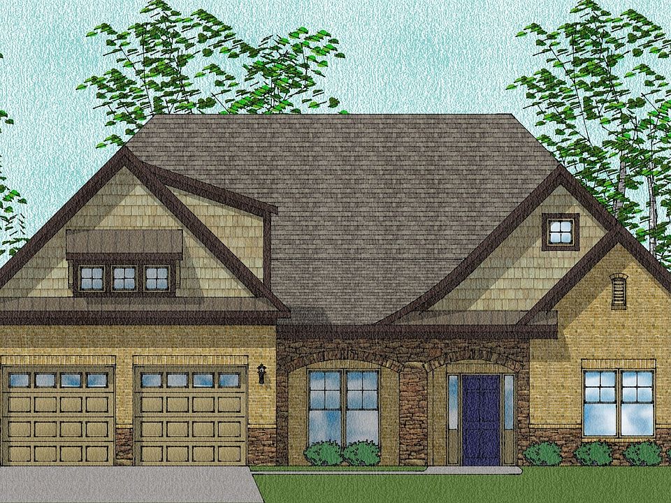 1st image of 347 Leigh Creek Dr