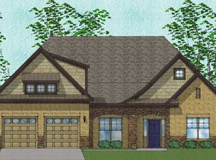 347 Leigh Creek Dr, Simpsonville, SC 29681