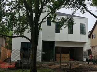 3109 Tangley Rd, Houston, TX 77005