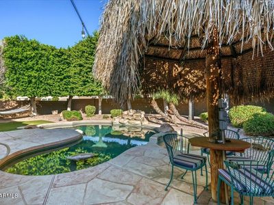 5920 W LEIBER Place, Glendale, AZ, 85310