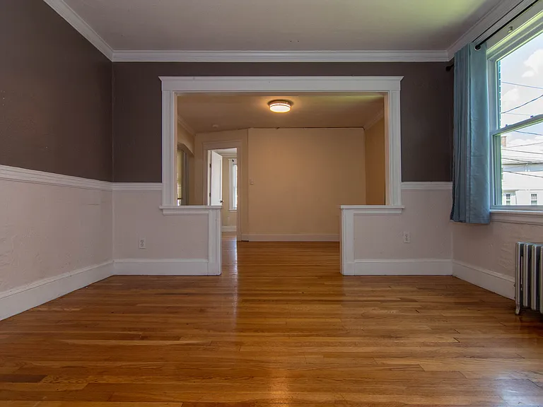 85 Colborne Rd #85 — Photo 22