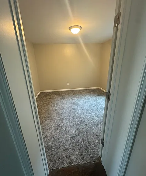 603 E Maumee St #1 — Photo 5