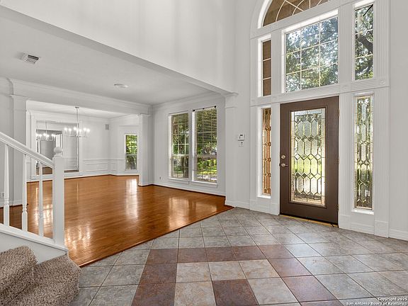 4th image of 58 S INWOOD HEIGHTS DR