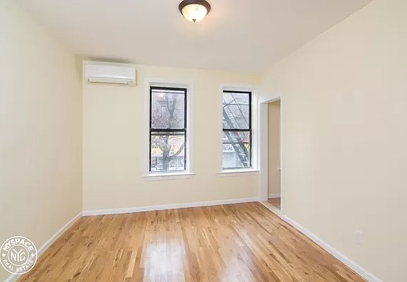 2nd image of 701 Flatbush Ave #3G