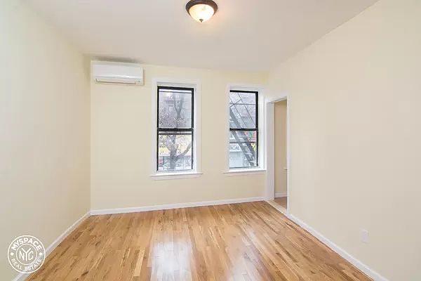 1st image of 701 Flatbush Ave #4H