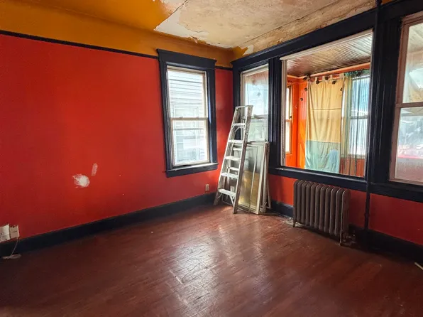 108 Rutgers Avenue image 3 of 20