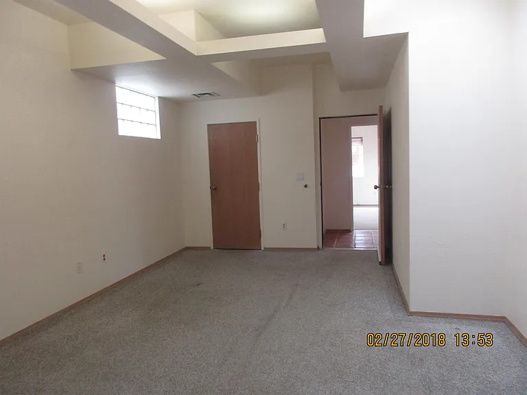 1709 Girard Blvd NE #1 — Photo 10