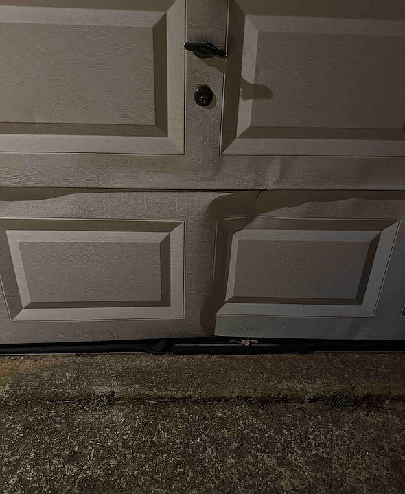 1st image of 362 Glenn Ave