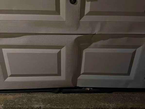 362 Glenn Ave, Washington Court House, OH 43160