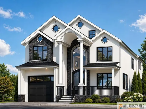 48 E Walnut St, Metuchen, NJ 08840