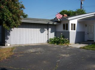 624 Foxpark Dr, Claremont, CA 91711