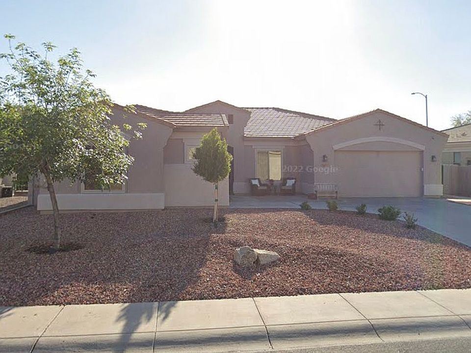 1st image of 14187 N 90th Dr