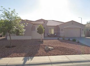 14187 N 90th Dr, Peoria, AZ 85381