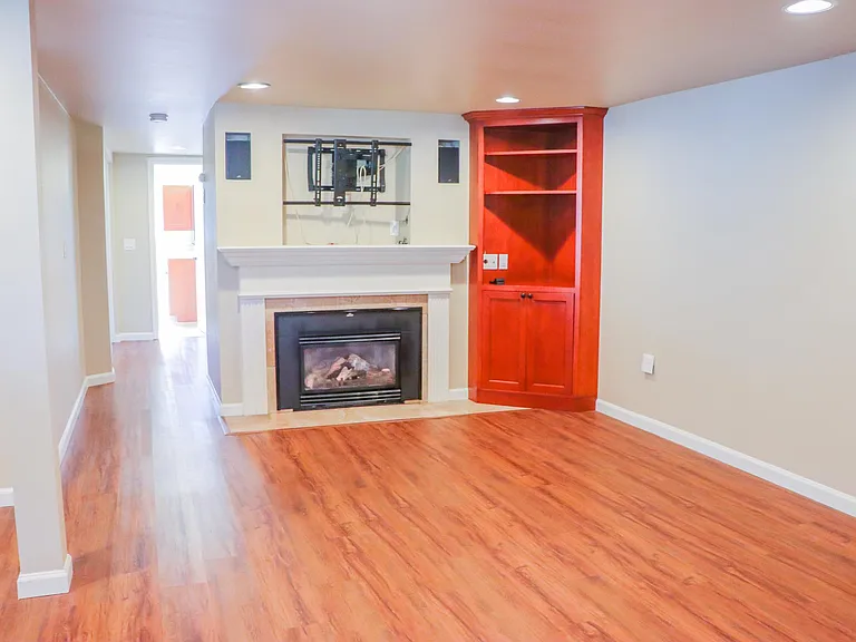 Marine View Dr SW — Photo 3