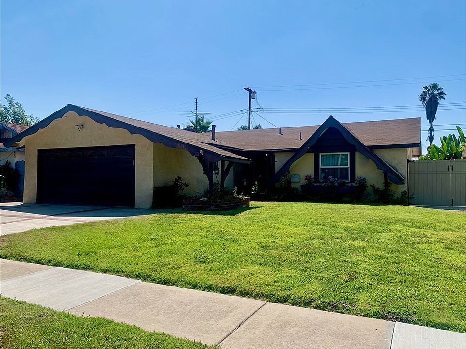 10930 Goss St, Sun Valley, CA 91352 Zillow
