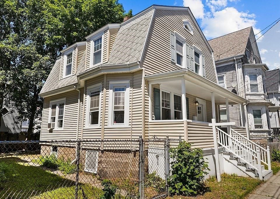 1st image of 43 Pierce St