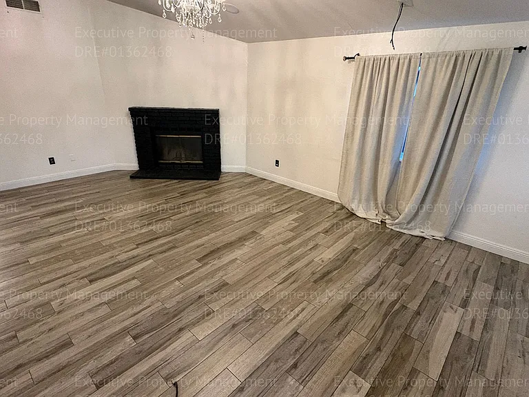 6200 Midas St — Photo 6