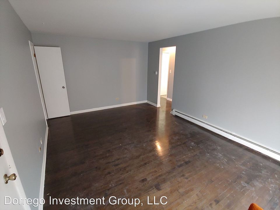 2nd image of 330 Yates Ave APT 5
